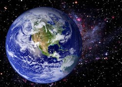 65e73080a9f492001e1bee19 Earth 65e73080a9f492001e1bee19 Earth