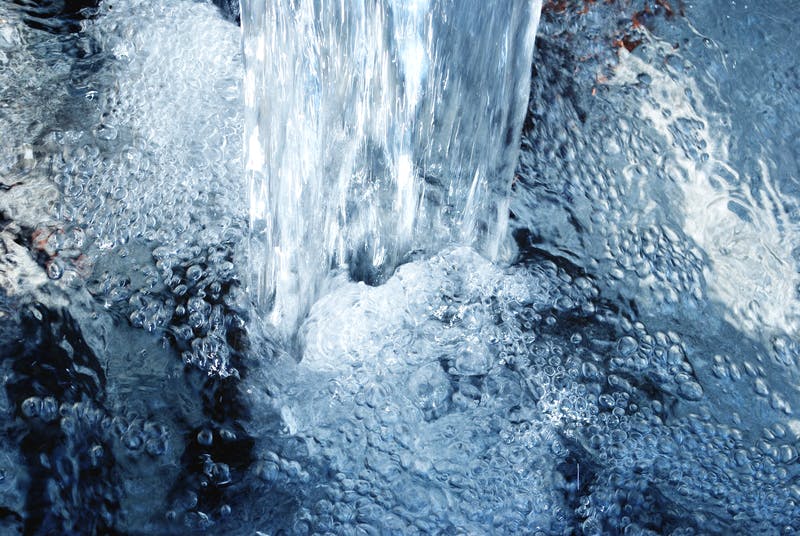 65e730871f04ab001e1d93e4 Drinking Water