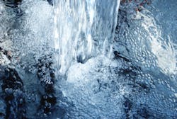 65e730871f04ab001e1d93e4 Drinking Water 65e730871f04ab001e1d93e4 Drinking Water