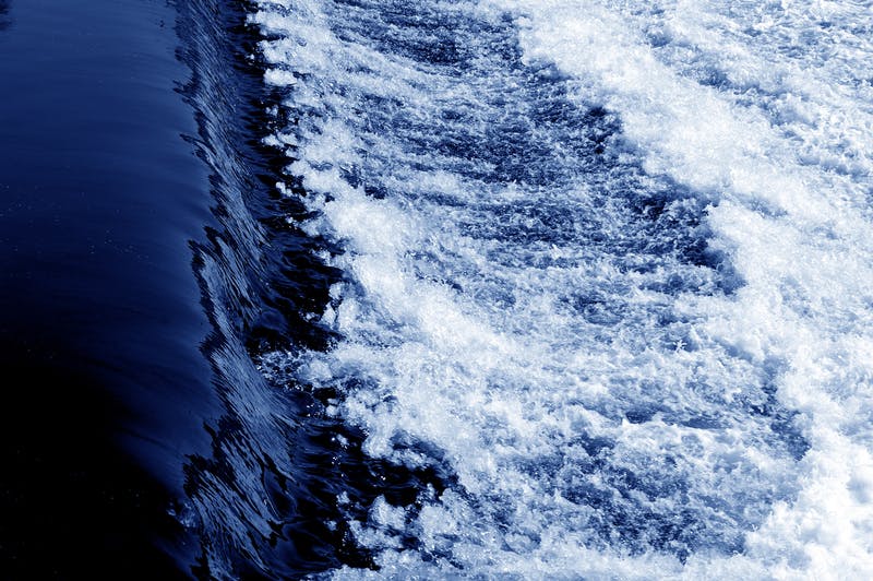 65e7308f1f04ab001e1d93f6 Drinking Water