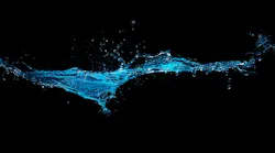 Industrial Water