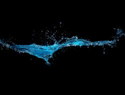 65e73099a9f492001e1bee32 Industrial Water 65e73099a9f492001e1bee32 Industrial Water