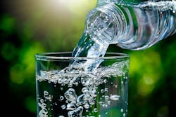 65e7309ba9f492001e1bee39 Drinking Water 65e7309ba9f492001e1bee39 Drinking Water