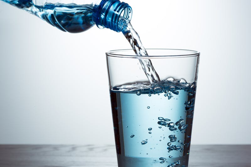 65e7309f1f04ab001e1d93fe Drinking Water