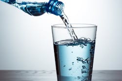 65e7309f1f04ab001e1d93fe Drinking Water 65e7309f1f04ab001e1d93fe Drinking Water