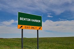 65e730a21f04ab001e1d9405 Benton Harbor 65e730a21f04ab001e1d9405 Benton Harbor