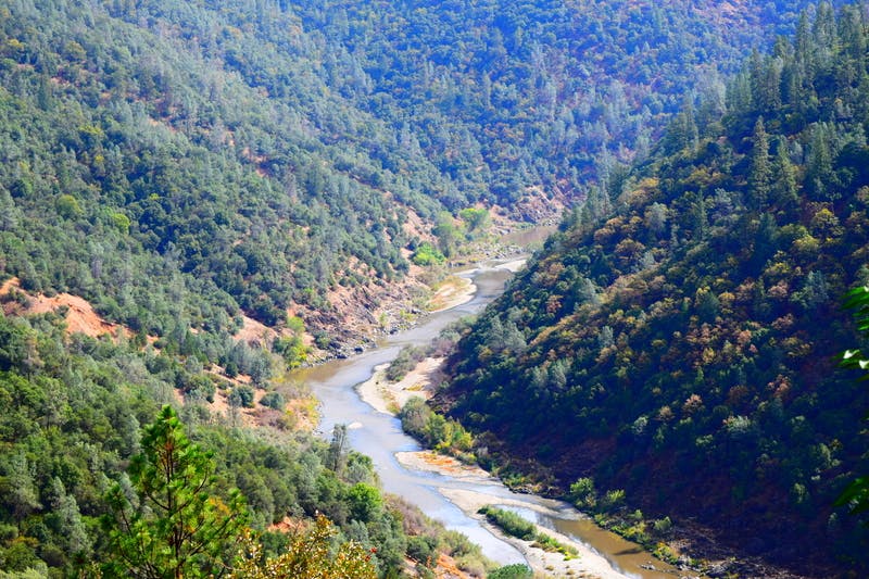 65e730a91f04ab001e1d940d California Droughts