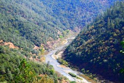 65e730a91f04ab001e1d940d California Droughts 65e730a91f04ab001e1d940d California Droughts