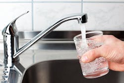 65e730b8a9f492001e1bee5a Drinking Water 65e730b8a9f492001e1bee5a Drinking Water