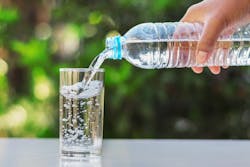 65e730bb1f04ab001e1d941f Drinking Water 65e730bb1f04ab001e1d941f Drinking Water