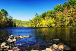 65e730c3a9f492001e1bee6b Connecticut 65e730c3a9f492001e1bee6b Connecticut