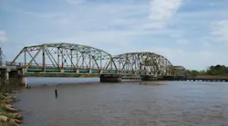 Mississippi Floods