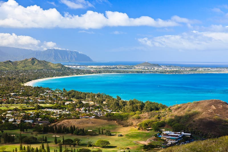 65e730cca9f492001e1bee78 Oahu Contamination