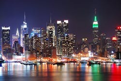65e730cf1f04ab001e1d9431 New York 65e730cf1f04ab001e1d9431 New York