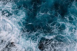 65e730d41f04ab001e1d9440 Water Certfication 65e730d41f04ab001e1d9440 Water Certfication