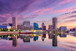 65e730d71f04ab001e1d9449 Baltimore Drinking Water 65e730d71f04ab001e1d9449 Baltimore Drinking Water