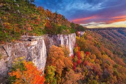 65e730daa9f492001e1bee85 West Virginia 65e730daa9f492001e1bee85 West Virginia