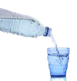 65e730e1a9f492001e1bee8d Drinking Water 65e730e1a9f492001e1bee8d Drinking Water