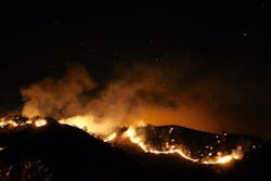 65e730ec1f04ab001e1d9464 Wildfire Drought 65e730ec1f04ab001e1d9464 Wildfire Drought