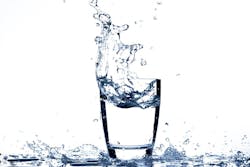 65e7310fa9f492001e1beeb4 Drinking Water 65e7310fa9f492001e1beeb4 Drinking Water