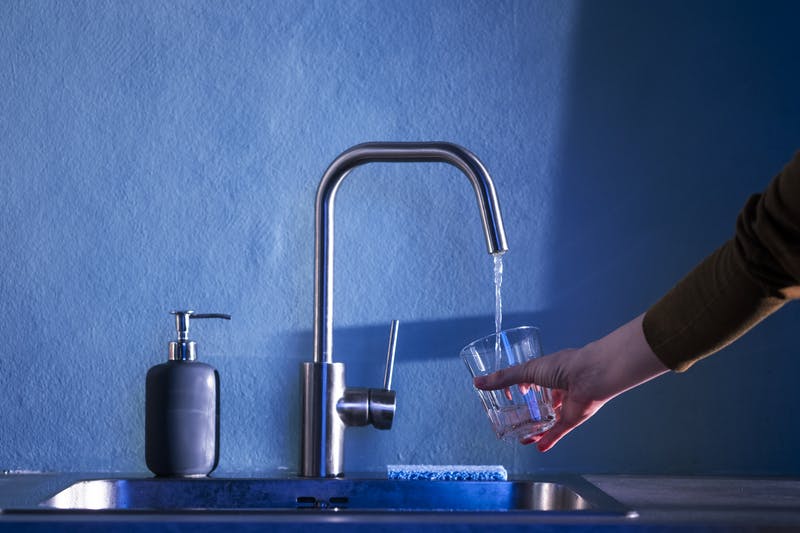 65e7311d1f04ab001e1d9492 Drinking Water Contamination