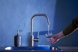 65e7311d1f04ab001e1d9492 Drinking Water Contamination 65e7311d1f04ab001e1d9492 Drinking Water Contamination