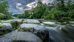 65e73123a9f492001e1beed5 Ann Arbor Drinking Water 65e73123a9f492001e1beed5 Ann Arbor Drinking Water