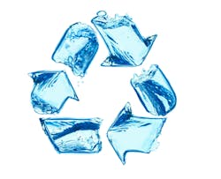 Some water reuse technologies include membrane biological reactor, microfiltration or ultrafiltration solutions, reverse osmosis systems and more. Some water reuse technologies include membrane biological reactor, microfiltration or ultrafiltration solutions, reverse osmosis systems and more.