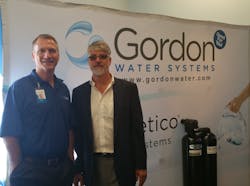 65e7312c1f04ab001e1d94aa Thumbnail Tom And Steve Duisterhof 65e7312c1f04ab001e1d94aa Thumbnail Tom And Steve Duisterhof