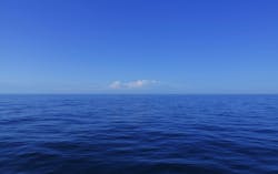 65e7313d1f04ab001e1d94d1 Dreamstime Xl 21051337 65e7313d1f04ab001e1d94d1 Dreamstime Xl 21051337