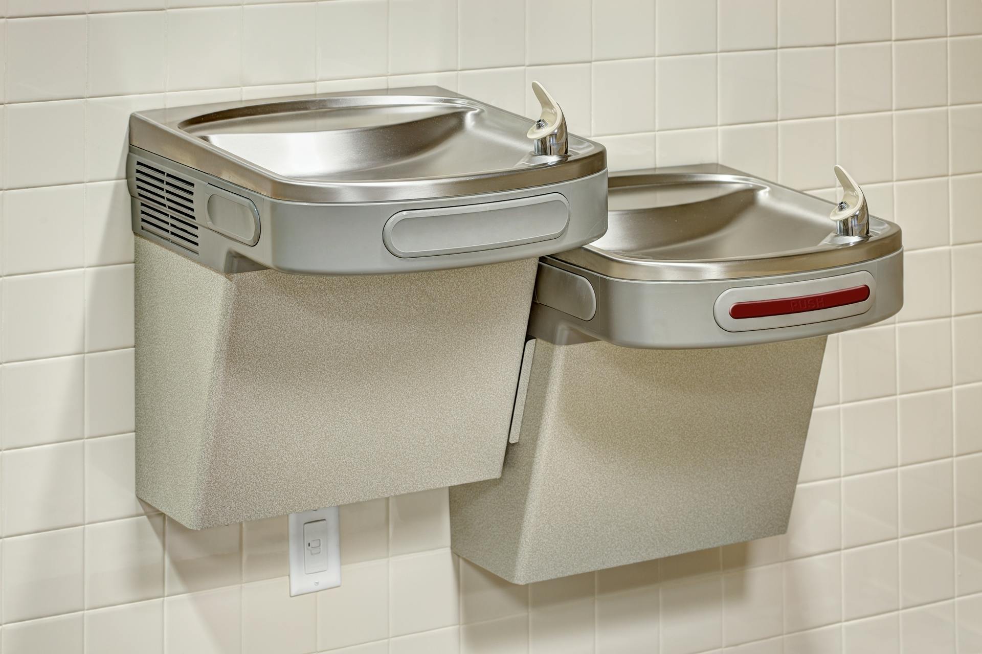 65e731401f04ab001e1d94da Dreamstime Xl 161121489