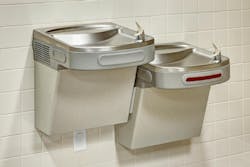 65e731401f04ab001e1d94da Dreamstime Xl 161121489 65e731401f04ab001e1d94da Dreamstime Xl 161121489