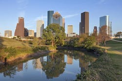 65e7314fa9f492001e1beef0 Dreamstime Xl 40904986 65e7314fa9f492001e1beef0 Dreamstime Xl 40904986