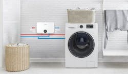 Tronic 6100 C Tronic 6100 C