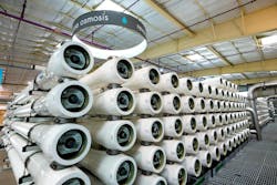 65e7316fa9f492001e1bef1e Dreamstime Xxl 151197225 65e7316fa9f492001e1bef1e Dreamstime Xxl 151197225