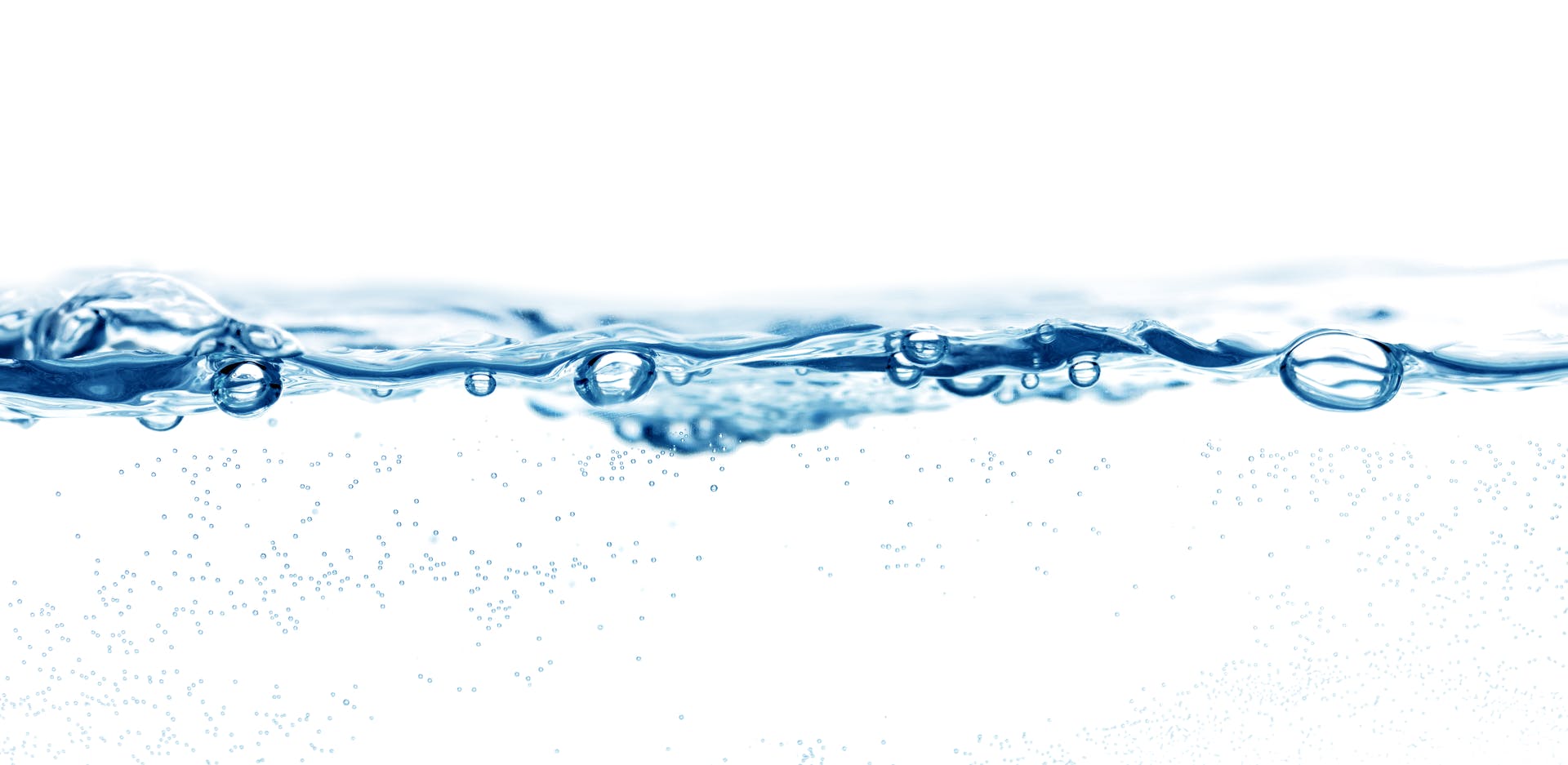 65e73185a9f492001e1bef33 Dreamstime Xxl 33335706