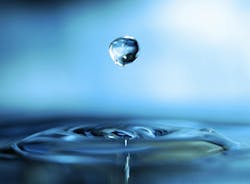65e731881f04ab001e1d950b Dreamstime Xxl 6464223 65e731881f04ab001e1d950b Dreamstime Xxl 6464223