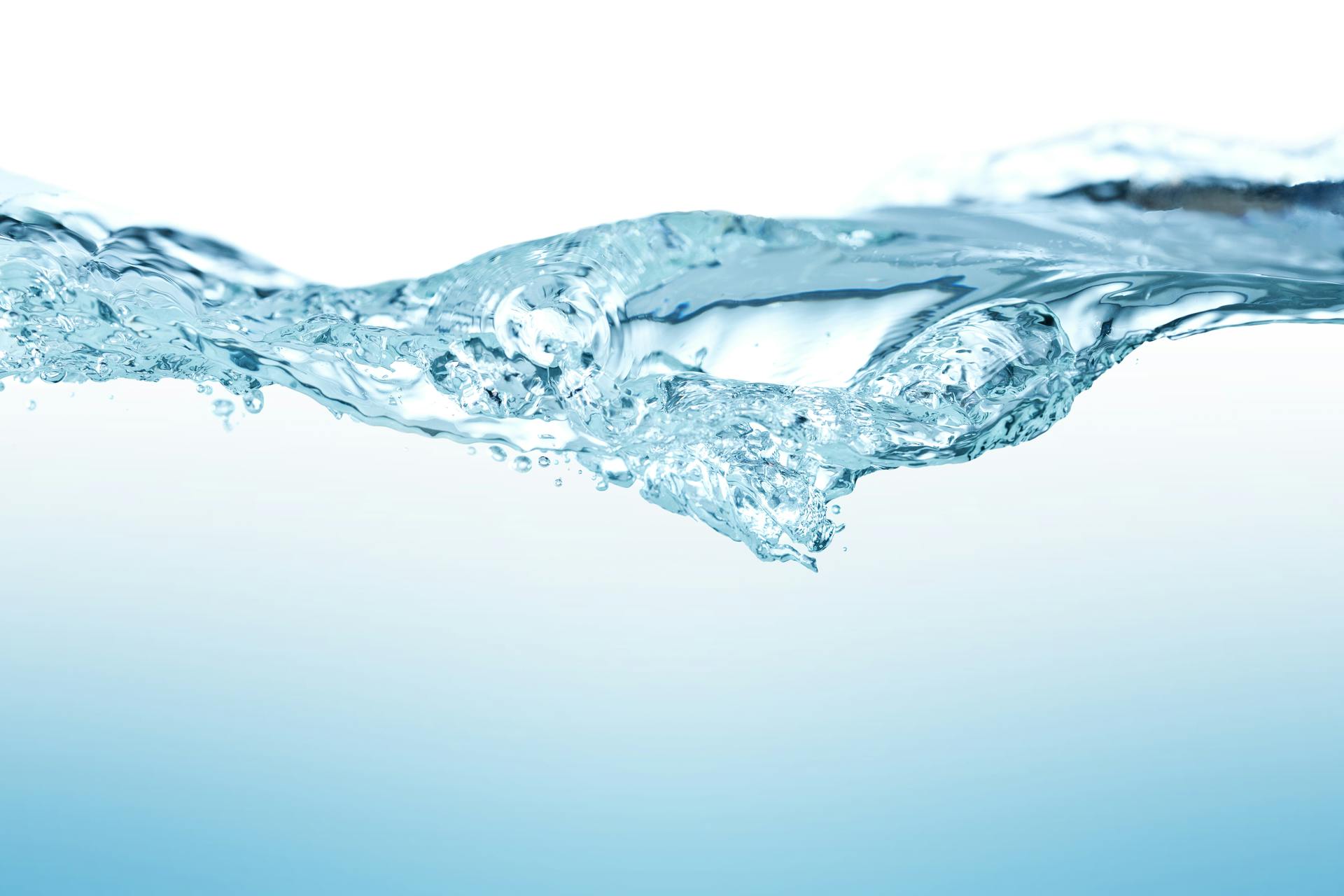 65e7318b1f04ab001e1d9513 Dreamstime Xxl 24827341