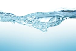 65e7318b1f04ab001e1d9513 Dreamstime Xxl 24827341 65e7318b1f04ab001e1d9513 Dreamstime Xxl 24827341