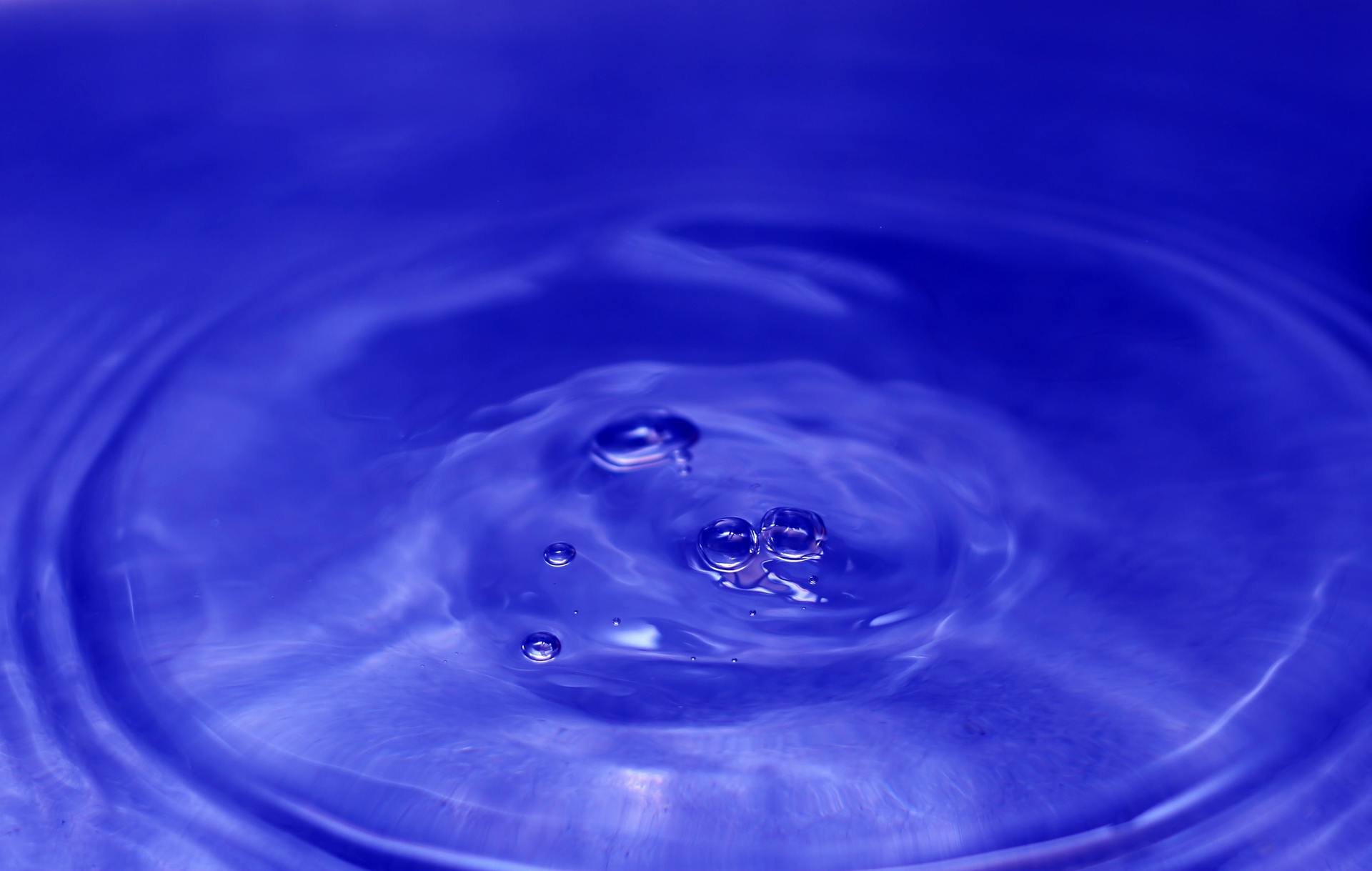 65e7318e1f04ab001e1d951c Dreamstime Xxl 148909