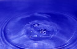 65e7318e1f04ab001e1d951c Dreamstime Xxl 148909 65e7318e1f04ab001e1d951c Dreamstime Xxl 148909