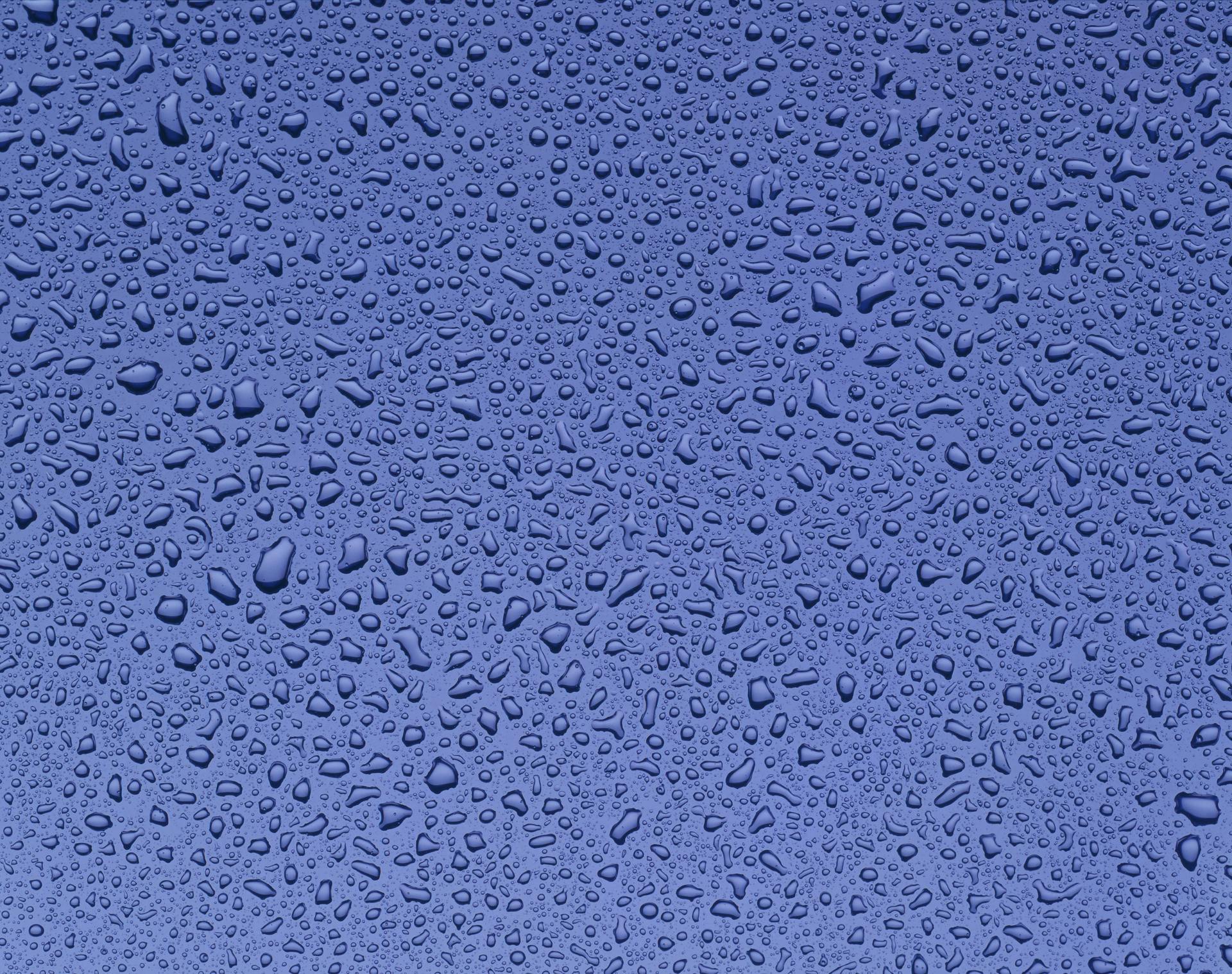 65e731901f04ab001e1d9523 Dreamstime Xxl 330245