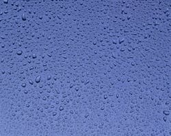 65e731901f04ab001e1d9523 Dreamstime Xxl 330245 65e731901f04ab001e1d9523 Dreamstime Xxl 330245