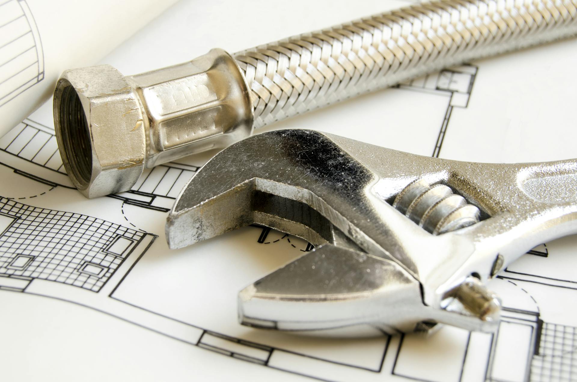 65e73196a9f492001e1bef3c Dreamstime Xxl 20804167