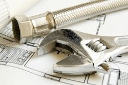 65e73196a9f492001e1bef3c Dreamstime Xxl 20804167 65e73196a9f492001e1bef3c Dreamstime Xxl 20804167