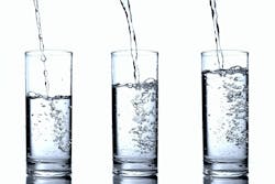 65e7319c1f04ab001e1d952c Dreamstime Xxl 7780288 65e7319c1f04ab001e1d952c Dreamstime Xxl 7780288