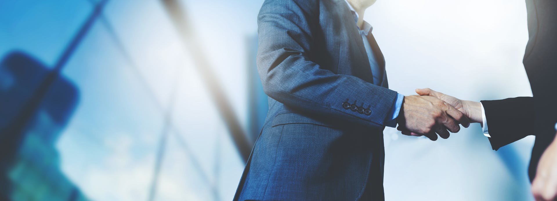 65e731a21f04ab001e1d9534 Dreamstime Xxl 151059918