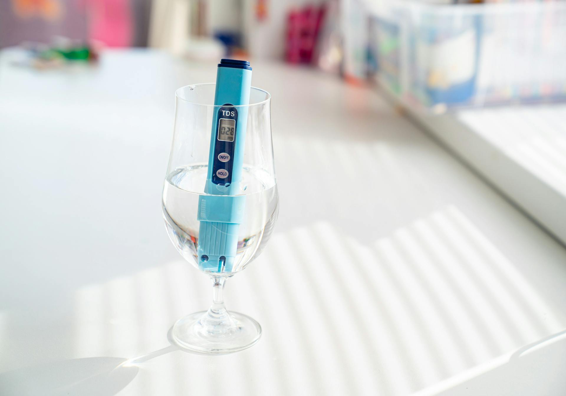 65e731a7a9f492001e1bef53 Dreamstime Xxl 178732030