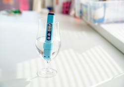 65e731a7a9f492001e1bef53 Dreamstime Xxl 178732030 65e731a7a9f492001e1bef53 Dreamstime Xxl 178732030