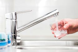 65e731aaa9f492001e1bef5c Dreamstime Xxl 109924760 65e731aaa9f492001e1bef5c Dreamstime Xxl 109924760